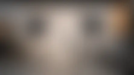 Günlük çekim sayısına göre paraflaş seçimi yapılan profesyonel ürün stüdyosu