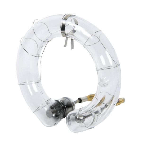 Phoxene - Profoto D1 500/1000 Uyumlu Flaş Tüpü