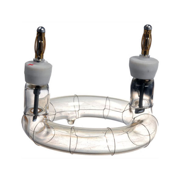 Elinchrom BX/BRX 500 Flaş Tüpü