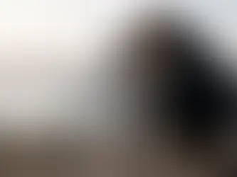 Benro tripod ile dış mekanda profesyonel fotoğraf çekimi ve stabil kamera kullanımı