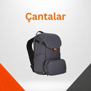 Çantalar