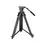 Küçük resim: Digipod DTW-75AW Video Tripod Kiti
