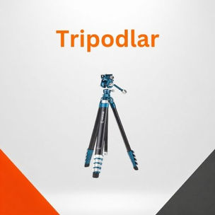 Tripodlar