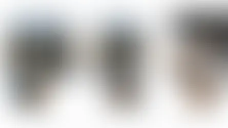 PPI, DPI, piksel boyutu ve baskı ölçüsü arasındaki matematiksel ilişkiyi gösteren teknik infografik