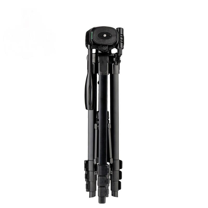Küçük resim: Digipod TR-564 Tripod Kiti
