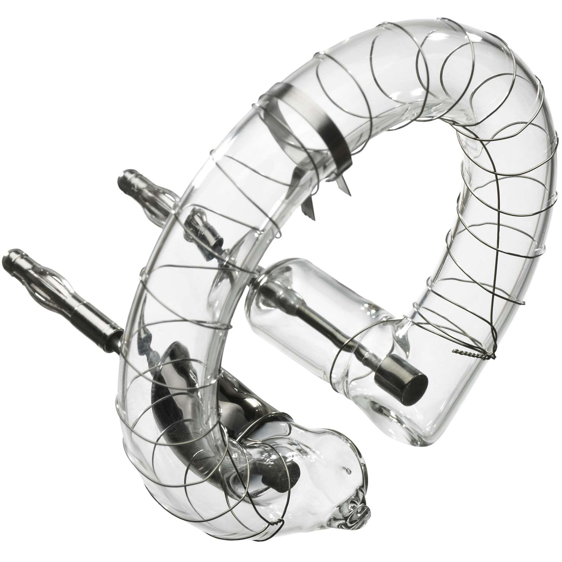 Profoto B1/B1X 500 Flaş Tüpü