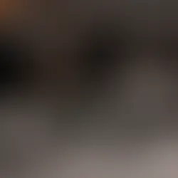 Kenko UV, circular polarize, ND, close-up ve yaratıcı efekt filtrelerinden oluşan profesyonel objektif filtre sistemi
