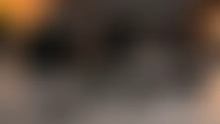 Kenko UV, circular polarize, ND, close-up ve yaratıcı efekt filtrelerinden oluşan profesyonel objektif filtre sistemi