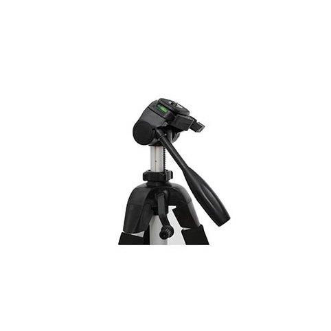 Küçük resim: Digipod TR 672AN Tripod Kiti