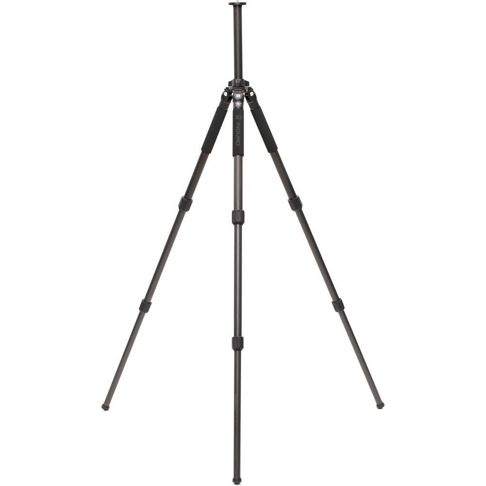 Benro Induro BICLT303 New Classic Karbon Fiber Tripod ve Magnezyum Gövde