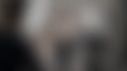 Flaşmetre Kullanımı: Stüdyoda Tutarlı Sonuç Almak İçin Ölçüm Nasıl Yapılır?
