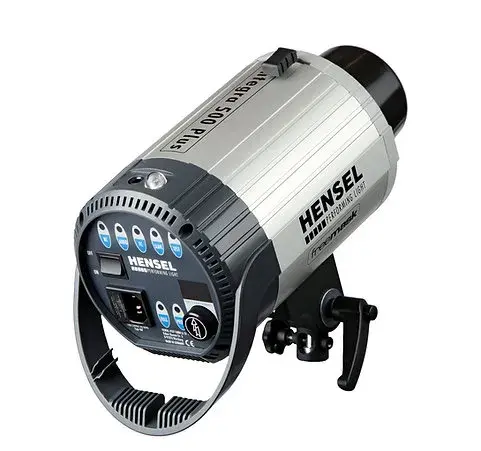 En iyi paraflaş markaları