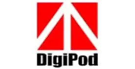 digipod tripod ve ışık ayakları
