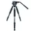 Küçük resim: Digipod RC-3640VH + VH-08 Video Tripod Kiti