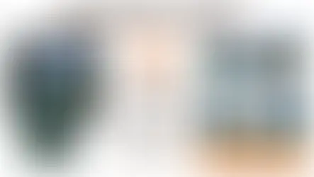 Megapiksel Nedir? Fotoğraf Kalitesini Belirler mi?