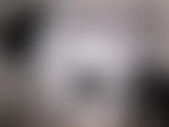 Paraflaş softbox kullanımıyla küçük stüdyoda e ticaret ürün fotoğrafı çekim setupı