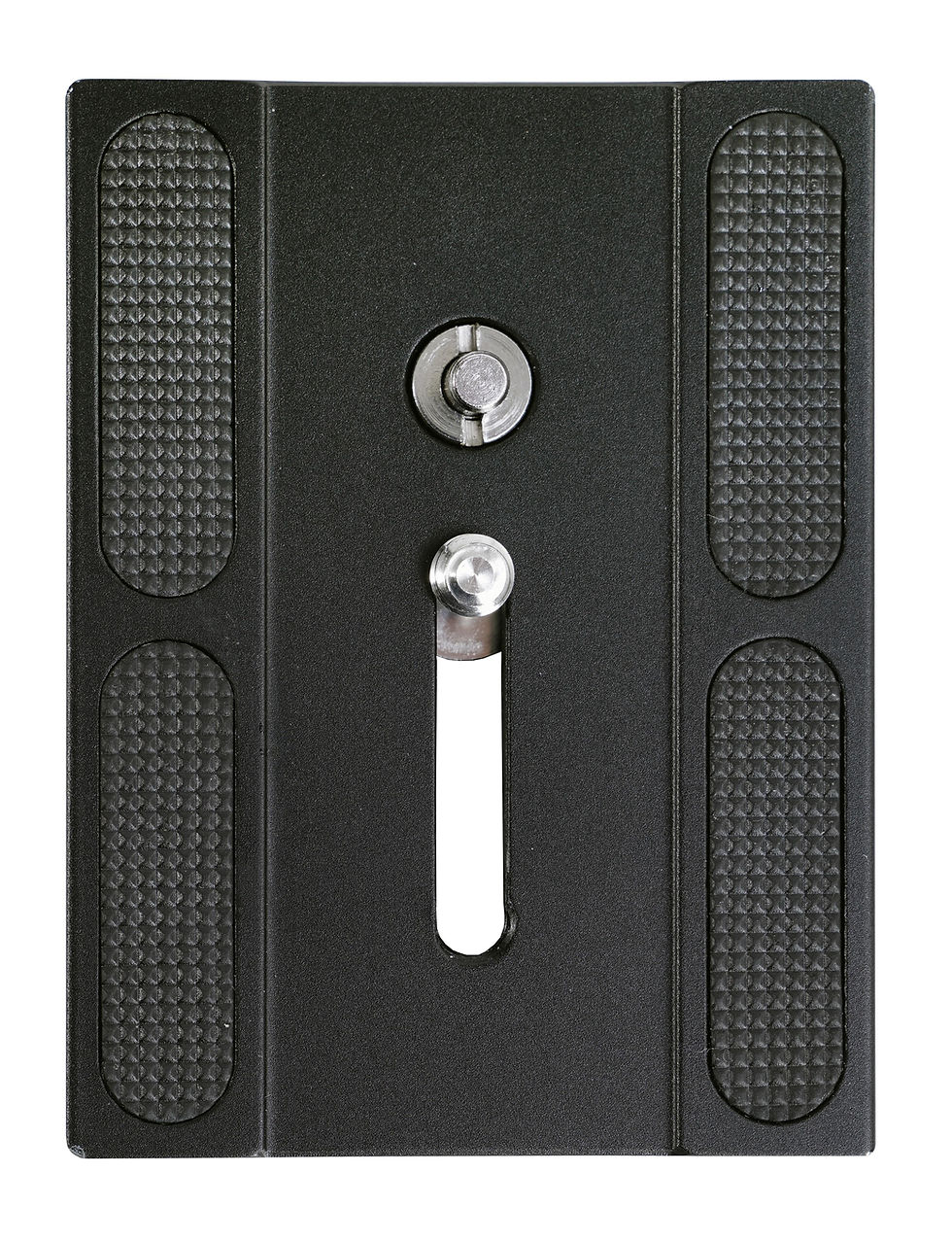 Vanguard QS-61P Arca-Swiss Uyumlu Profesyonel Alüminyum Hızlı Çekim Tablası