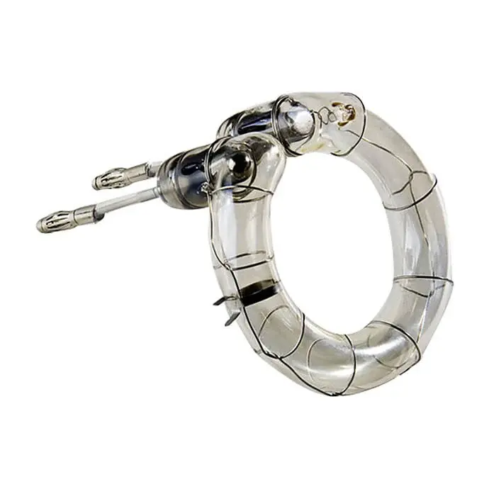 Hensel 3000w Quartz Flaş Tüpü
