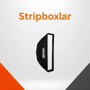 Stripboxlar