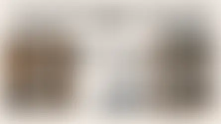 Bokeh, perspektif sıkışması ve focus breathing kavramlarını çekim mesafesi ve netleme değişimiyle gösteren infografik