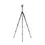 Küçük resim: Benro TIS18AIH1 Aluminium Tripod Kit