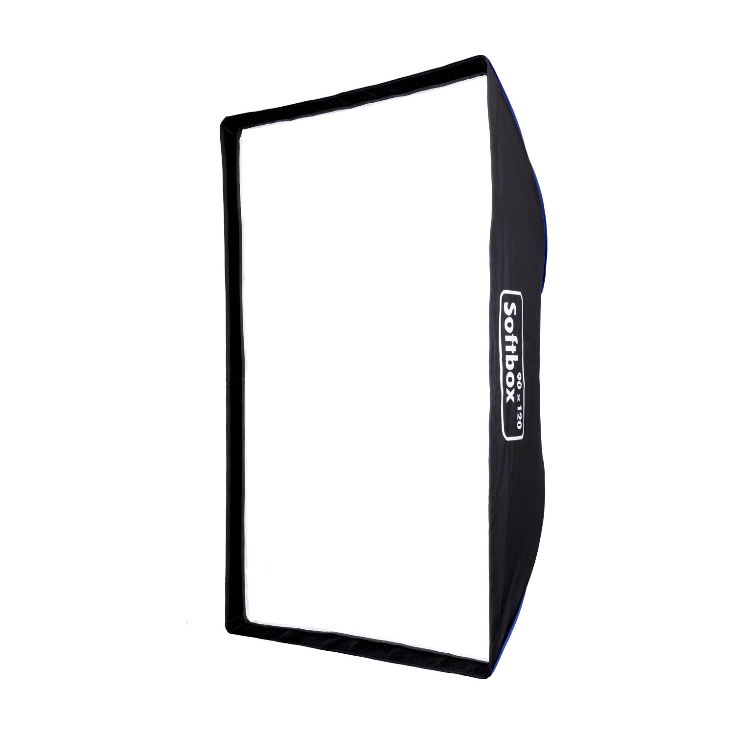 Hensel Softbox 90 x 120