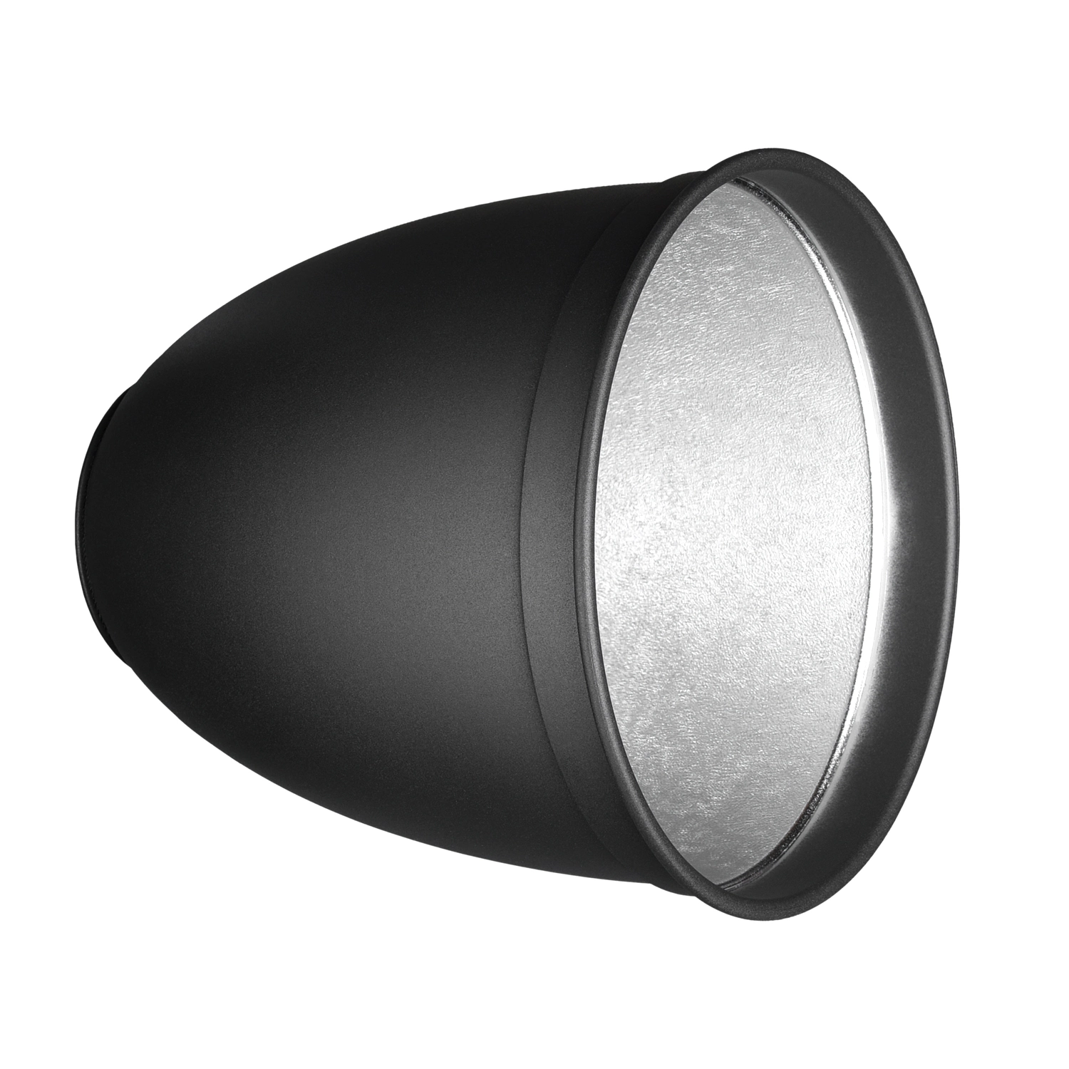 Hensel 9" Reflektör L