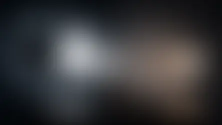 Sürekli Işık mı Paraflaş mı? Profesyonel Fotoğrafçılıkta Paraflaşın Teknik Üstünlükleri