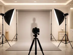 Estetik Cerrahide Before & After Fotoğrafçılık Rehberi: Standart, Tutarlı ve Profesyonel Görüntüleme
