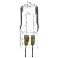 200w 230v Model Lambası