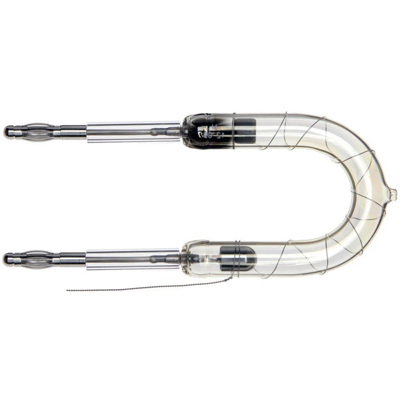 Hensel U-1000 Flaş Tüpü (Quartz)