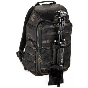 Küçük resim: Tenba Axis V2 Multicam Kamuflaj 20L Fotoğrafçı Sırt Çantası
