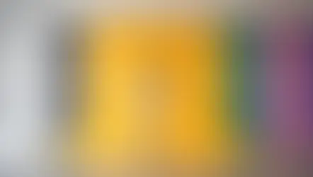 eniş Colorama kağıt fonları ile stüdyoda profesyonel renkli arka plan ve moda çekimi