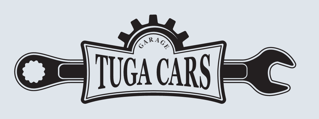 Copyright Tuga-cars.ch (c) Tuga-cars.ch