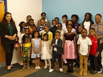 Kids Church.jpeg