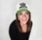 Summer Springer, Founder of Summerhouse Creative Co