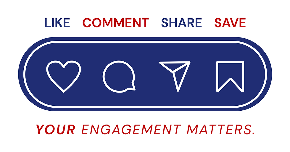 SOCIAL ENGAGEMENT (1).png