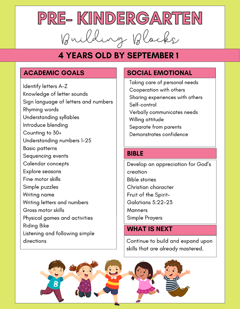 Prekindergarten Building Blocks.png