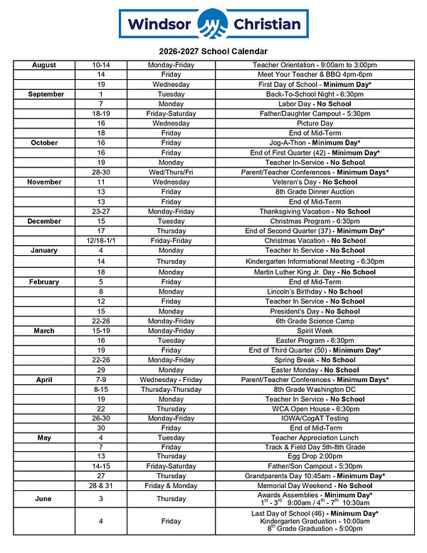 School Calendar 2026-2027.jpg