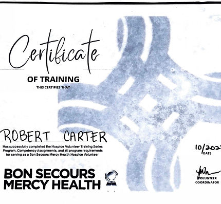 Certificate- Hospice.jpg