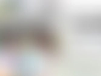 特設ページを公開しました【無料出張撮影 家族の絆アップサービス】