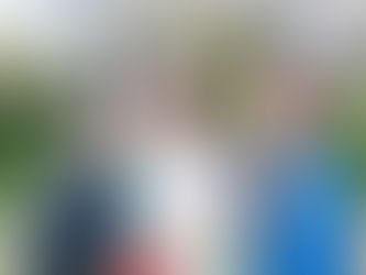 期間限定「無料出張撮影 家族の絆アップサービス」を始めます!