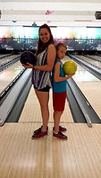 mbowl.jpg