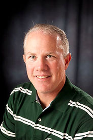 markclements.jpg