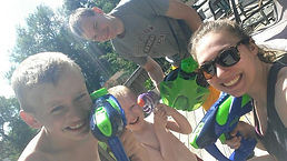 Water gun fight.jpg