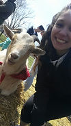 MeGoat.jpg
