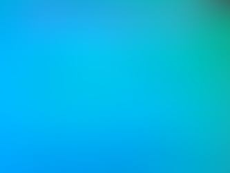 Podcast interview pages