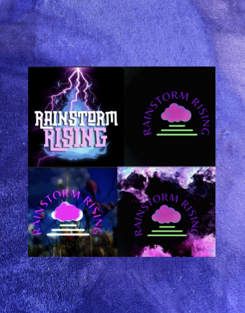 Writer: ranestormrisingsurvivorsink