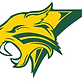 augsburg logo_edited.png