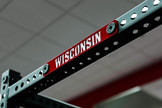 UW Madison